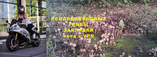первитин Усинск